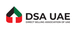 DSA UAE - Direct Selling Association UAE
